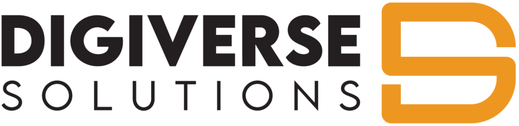 Digiverse Solutions