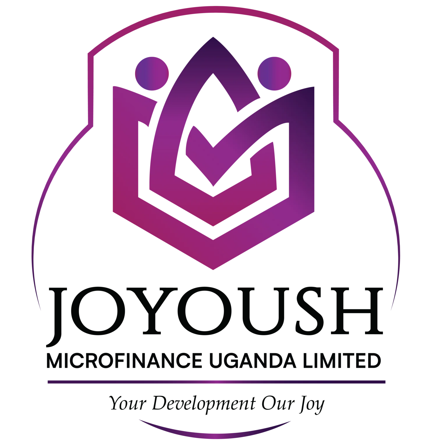 Joyoush Microfinance