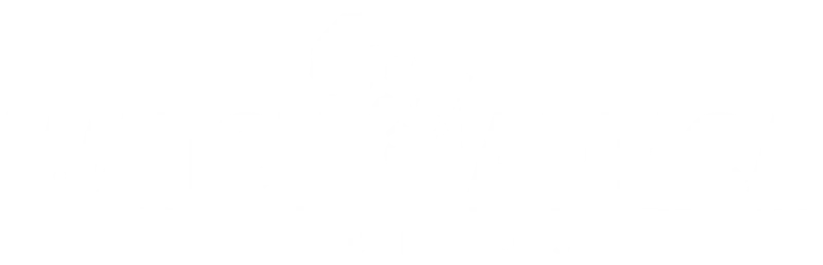 Watch Africa Studios